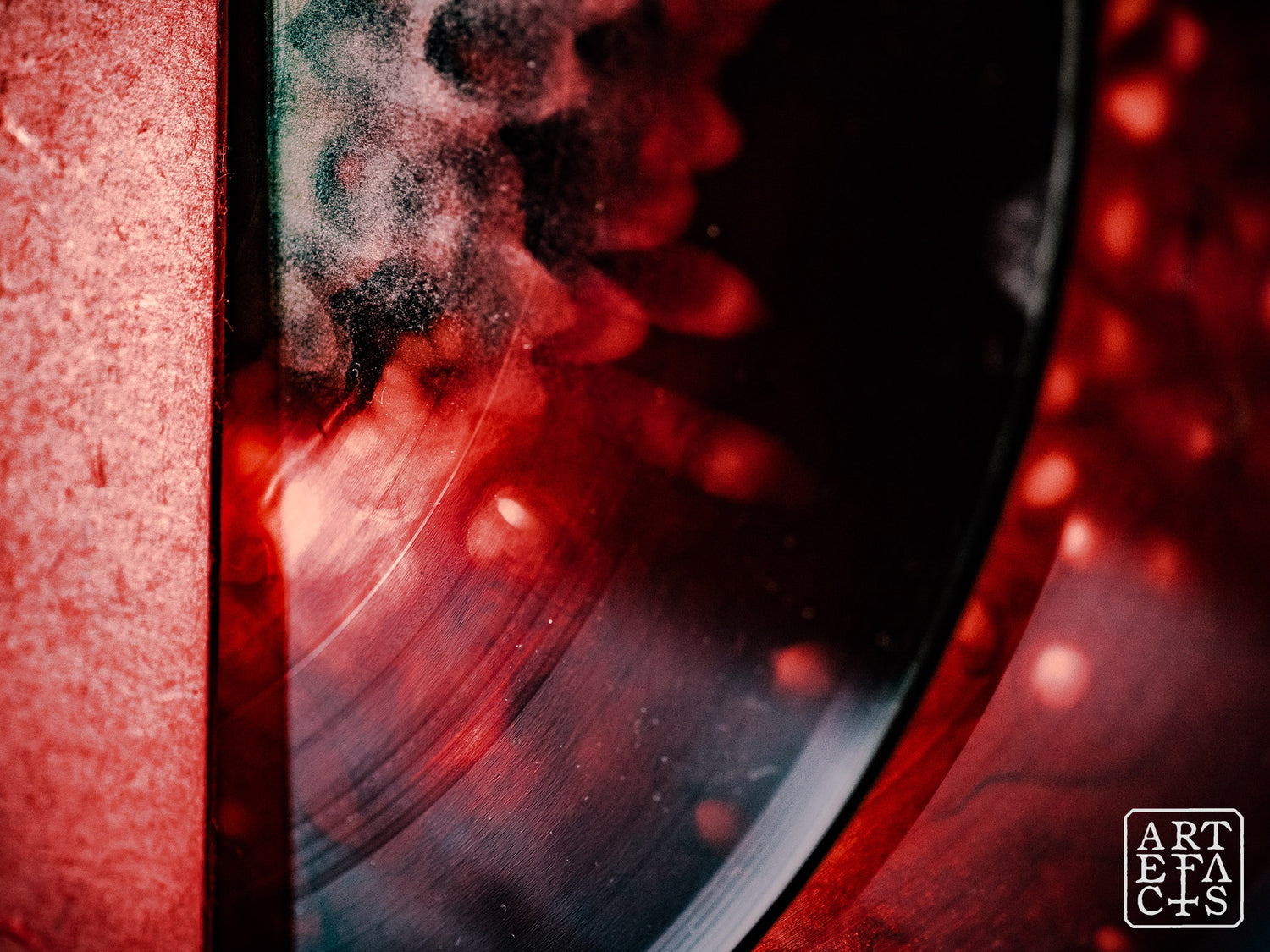 NECROMANTIA_Blood_Rituals_BARON_BLOOD