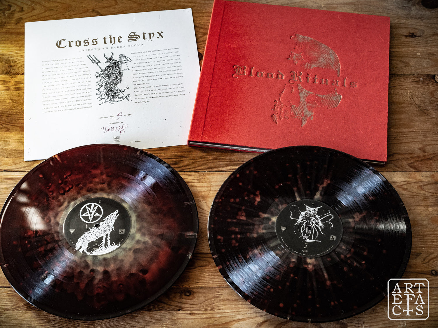 NECROMANTIA_Blood_Rituals_BARON_BLOOD
