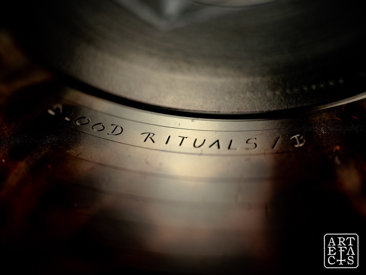 NECROMANTIA_Blood_Rituals_BARON_BLOOD
