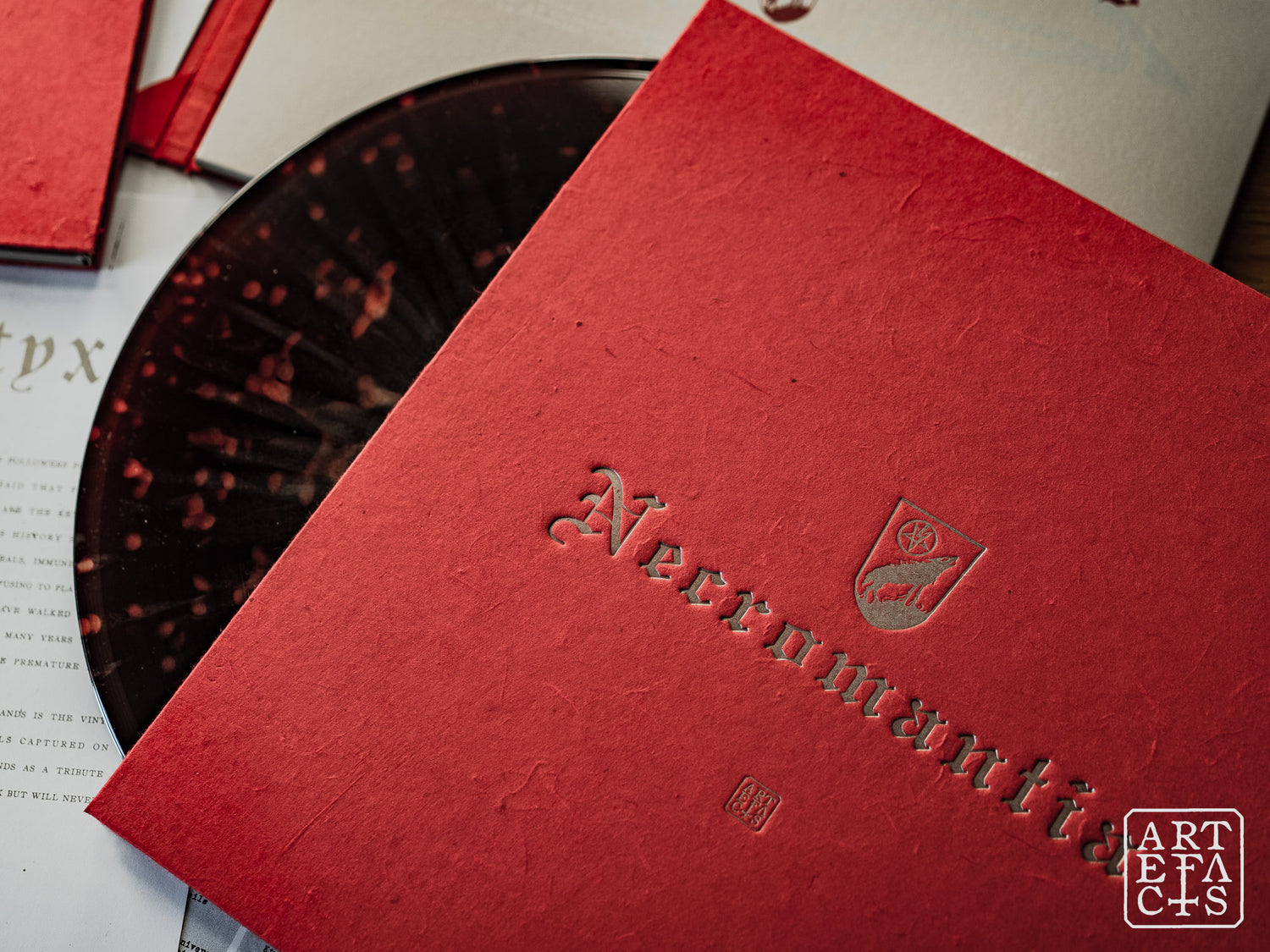 NECROMANTIA_Blood_Rituals_BARON_BLOOD