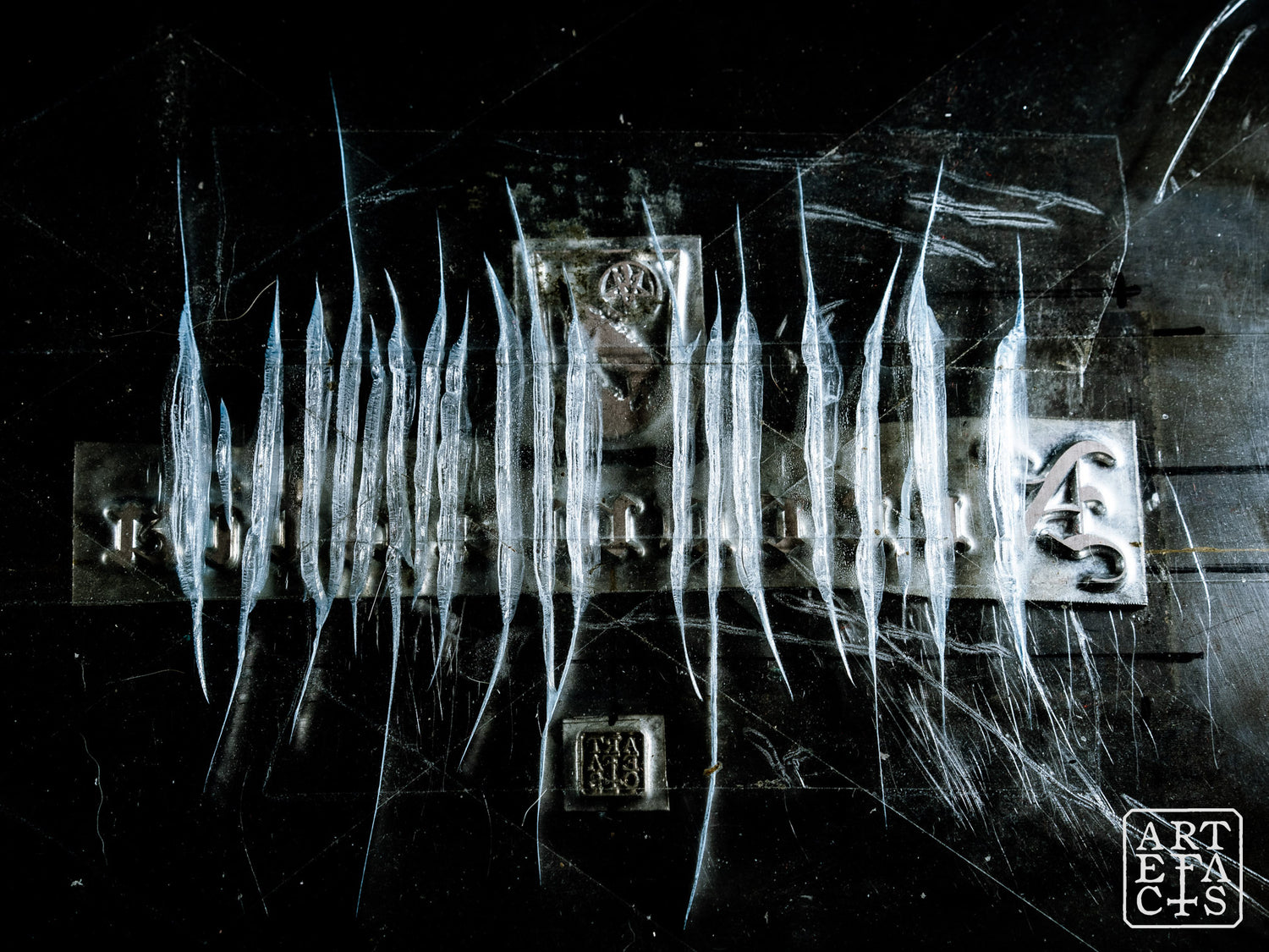 NECROMANTIA_Blood_Rituals_THE_MAGUS